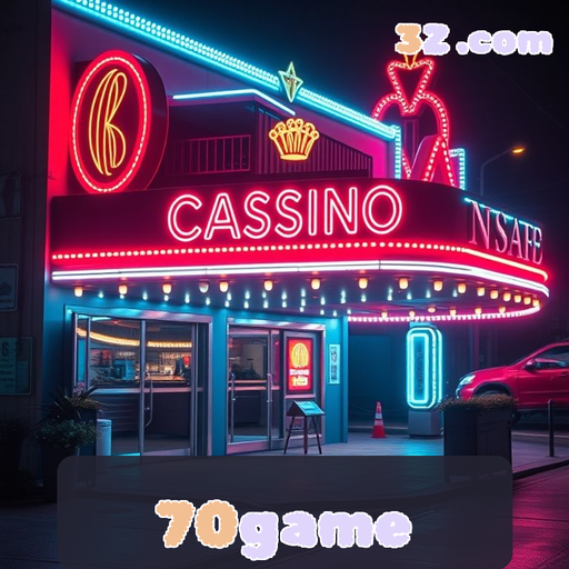 Baixar jogos incríveis no 70game para diversão sem limites