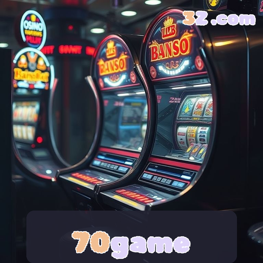Explorando o VIP: Recursos Exclusivos do 70game para Gamers