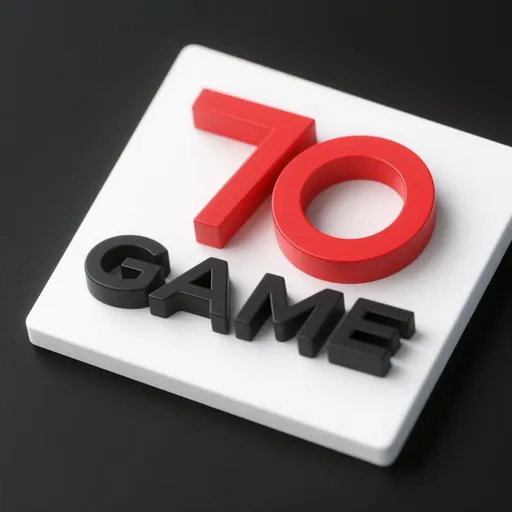 70game