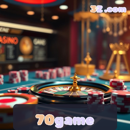 70game